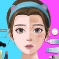 超级美妆师手游客户端下载安装