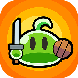 勇闯要塞(Slime Legion)安卓版下载