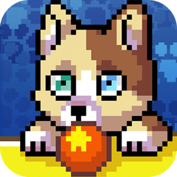 像素宠物Z(Pixel Petz)手游下载