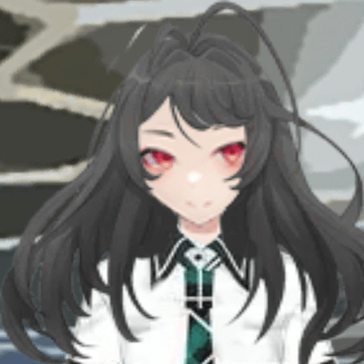 汽配小怡陈田下载安装免费版