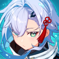 铸魂物语（Grand Quest）下载安卓最新版