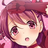 维纳斯计划梦想节奏（DreamBeat!）_logo