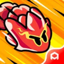 SSSnaker(蛇蛇贪吃)全网通用版
