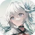 星之终途（終のステラ）手游最新软件下载