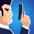 反恐突击小队正版下载