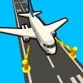 放置航班管理（Airport Traffic）手游下载