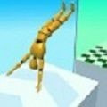手动弹簧（Handspring）免费高级版