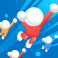 悬浮跑酷(Float Runners)下载最新版本2023