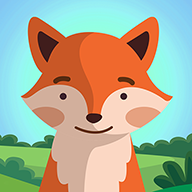 动物声音探险家（Animal Sounds Explorer）免费下载最新版2023