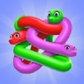 蛇形匹配Snake Match手机端apk下载