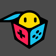游戏箱子app(遊戲箱子)免费高级版