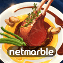 夏洛特的餐厅(charlottes table)免费最新版