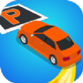 停车大师绘制道路最新手游app