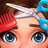 完美改造游戏（Project Makeover）免费下载手机版