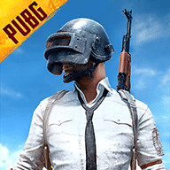 绝地求生国际服体验服最新版2023(BETAPUBGMOBILE）_logo