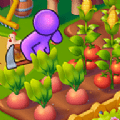 农场创业3D(Farm Venture 3D)安卓版下载