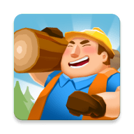 光明城市伐木版(Lumber Inc)游戏手游app下载
