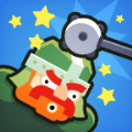 骑士咆哮(Knight Brawl)游戏安卓版下载