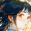 云海幻梦手游apk