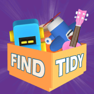 找到和整理Find Tidy免费高级版