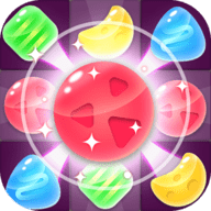 缤纷萌消团无广告手游app