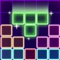 方块霓虹灯大师(Block Neon Master)安卓版app免费下载