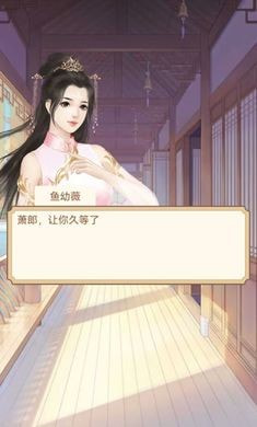 重生之看书成帝0