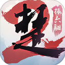 一梦江湖平行服_logo
