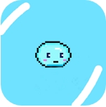 萌萌地下城2_logo