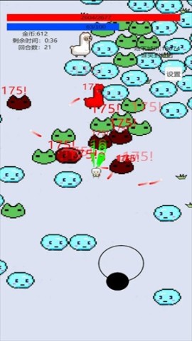 萌萌地下城2 第1张图