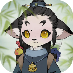 山海异闻录之妖错图测试版(含预约地址)下载-山海异闻录之妖错图测试版安卓版v1.0.0