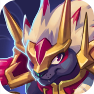超能英雄合成官网版下载-超能英雄合成正版v0.2.12