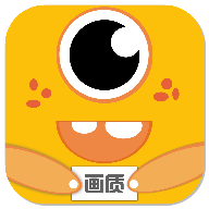 ff6666co画质怪兽1.9下载安装