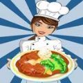 烹饪游戏肉类生产商(Cooking Games Meat maker)下载-烹饪游戏肉类生产商(Cooking Games Meat maker)安卓版v3.0.3