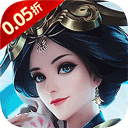 仙迹手游下载-仙迹官方手机版v1.0.0