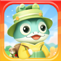 青蛙爱旅游下载-青蛙爱旅游免费版v1.0.0