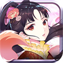 狐妖之凤唳九霄下载官网版-狐妖之凤唳九霄免费版v1.02.210527