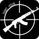 shoothouse官方下载-shoothouse手游下载最新版v1.354