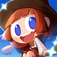 守望放置型RPG手游下载-守望放置型RPG安卓版v1.1.0
