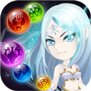 手狼下载安卓最新版-手狼官网版v2.0.1