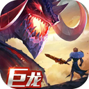 剑与家园vivo版本下载安装-剑与家园vivo版本下载官网正版v1.26.38