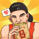 我的煎饼摊无广告分享版最新版