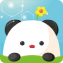 么么岛分享版_logo