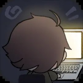 游戏开发者无限资源修改器手机版